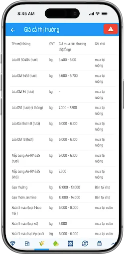 Calculation Tools 2.0 ডাউনলোড করুন – সেরা ফ্রি ক্যালকুলেশন টুলস - Screenshot 6