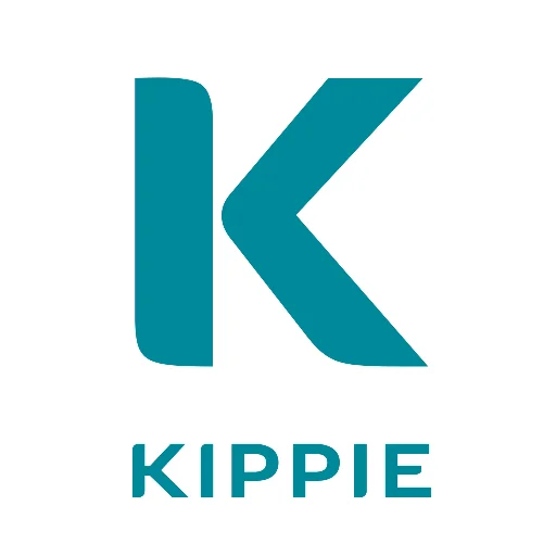 Kippie ডাউনলোড করুন – জিম, সুইমিং ও ক্লাস বুকিং অ্যাপ