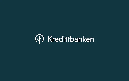 Kredittbanken অ্যাপ ডাউনলোড করুন – আপনার অ্যাকাউন্ট এখন হাতের মুঠোয় - Screenshot 7
