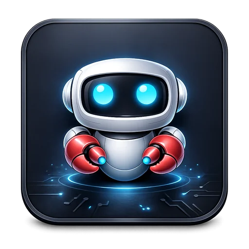 OpenClaw Android-এ ডাউনলোড করুন – সেরা গেমিং অভিজ্ঞতা