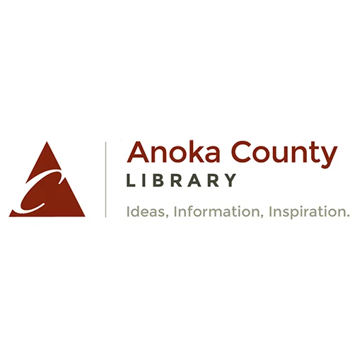 Anoka County Library ডাউনলোড করুন – অ্যান্ড্রয়েডে বই পড়ার সেরা অ্যাপ