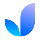 JobWizard ডাউনলোড করুন – AI দিয়ে দ্রুত চাকরির আবেদন করুন