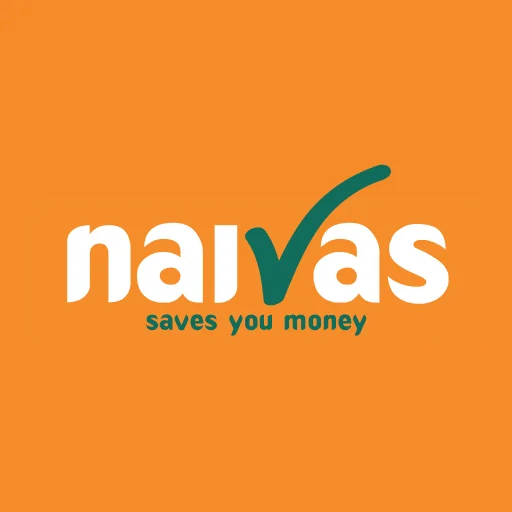 Naivas Online অ্যাপ ডাউনলোড করুন – সেরা অফার ও দ্রুত ডেলিভারি