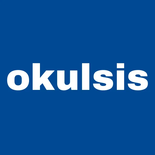 Okulsis Mobil ডাউনলোড করুন – সেরা শিক্ষা ব্যবস্থাপনা অ্যাপ