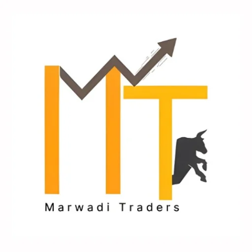 Marwadi Traders অ্যাপ ডাউনলোড করুন – সেরা ট্রেডিং দক্ষতা শিখুন