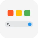 Mac New Tab ডাউনলোড করুন – macOS স্টাইলের সুন্দর ব্রাউজার ট্যাব