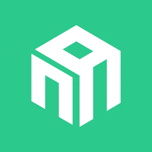 Nabox Wallet ডাউনলোড করুন: নিরাপদ ক্রিপ্টো ও মাল্টি-চেইন ওয়ালেট