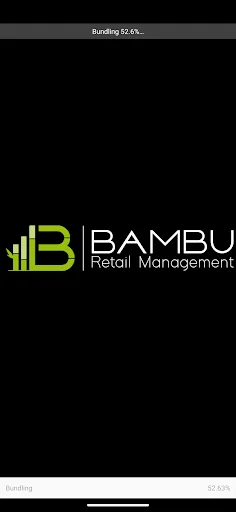 BAMBU Mobile ডাউনলোড করুন – রিয়েল-টাইমে বিক্রয় পয়েন্ট ম্যানেজ করুন - Screenshot 1