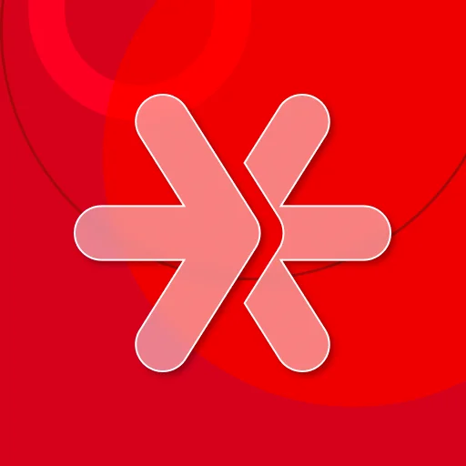 Tara App ডাউনলোড করুন – দ্রুত এবং নিরাপদ পেমেন্ট সমাধান