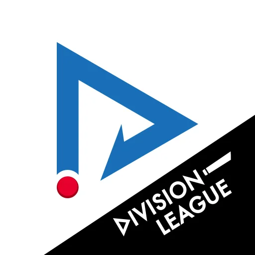 KBF DIVISION ডাউনলোড করুন – বিলিয়ার্ড প্রেমীদের জন্য সেরা অ্যাপ