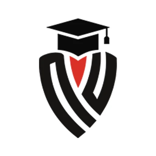 Noble University অ্যাপটি ডাউনলোড করুন – গ্লোবাল ভিশন শিক্ষা