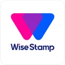 WiseStamp Email Signature Chrome Extension ডাউনলোড করুন – প্রফেশনাল ইমেইল সিগনেচার