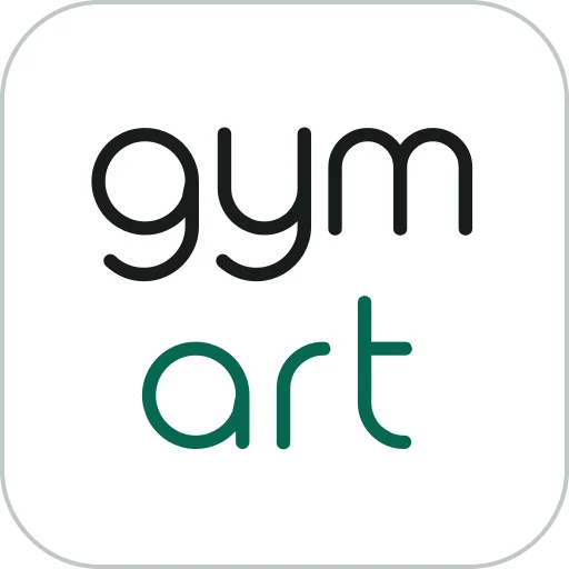 Gym Art ডাউনলোড করুন – জিমন্যাস্টিকস রুটিন ও স্কোরিং অ্যাপ