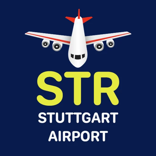 Stuttgart Airport Flight Info ডাউনলোড করুন – ফ্লাইটের তথ্য ও আপডেট