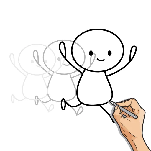Draw Animation – Anime Maker ডাউনলোড করুন – সেরা অ্যানিমেশন অ্যাপ