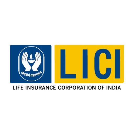 LICI Fiji অ্যাপ ডাউনলোড করুন – অফিসিয়াল লাইফ ইন্স্যুরেন্স সেবা