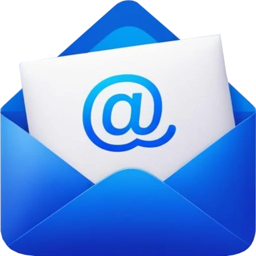 Hotmail এবং Outlook-এর জন্য ইমেইল ডাউনলোড করুন – দ্রুত এবং সহজ