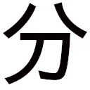 Chinese Words Separator ডাউনলোড করুন – সেরা চাইনিজ লার্নিং টুল