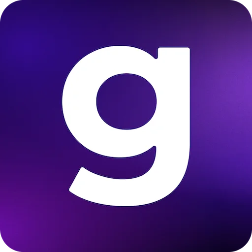 Genne – Roteirizador ডাউনলোড করুন: সেরা AI ডেলিভারি রুট প্ল্যানার