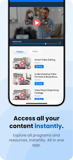 Sharma Coaching Classes ডাউনলোড করুন – সেরা শিক্ষা সহায়িকা - Screenshot 3