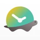 TimeCrowd ব্রাউজার টাইম ট্র্যাকিং এক্সটেনশন ডাউনলোড করুন – সেরা প্রোডাক্টিভিটি টুল