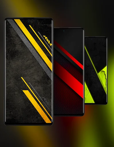 Redmi Note 13 Pro+ Wallpaper Download – HD Wallpapers Free - Screenshot 16
