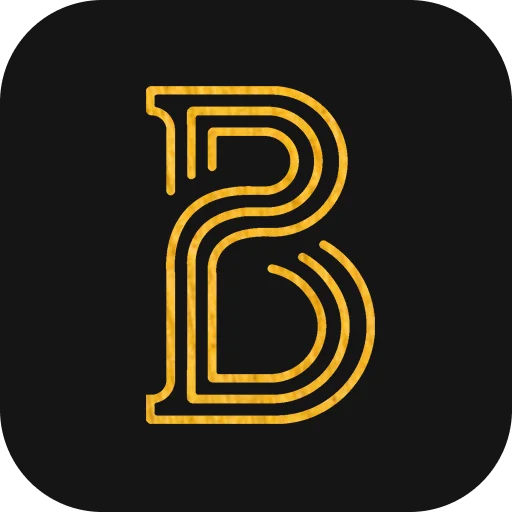 BitMobile ডাউনলোড করুন – বিটকয়েন ও গিফট কার্ড ট্রেডিং অ্যাপ