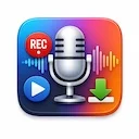 Audio Capture For Chrome ডাউনলোড করুন – সেরা অডিও রেকর্ডার