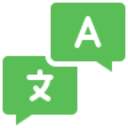 Automatic Whatsapp Translator ডাউনলোড করুন – সেরা অনুবাদ টুল