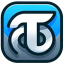 Tab Renamer ডাউনলোড করুন – ব্রাউজার ট্যাব সহজে অর্গানাইজ করুন