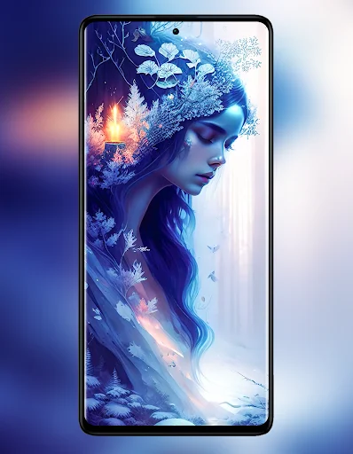 Redmi Note 13 Pro+ Wallpaper Download – HD Wallpapers Free - Screenshot 4