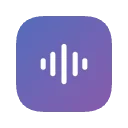 Voice to Text ডাউনলোড করুন – সেরা স্পিচ টু টেক্সট টুল