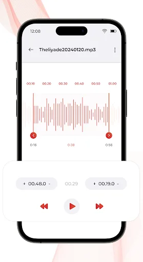 Set Hello Tune Caller Ringtone ডাউনলোড করুন – সেরা কলার টিউন অ্যাপ - Screenshot 4