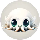 CthulhuJs ডাউনলোড করুন – সেরা ব্রাউজার ফিঙ্গারপ্রিন্ট প্রোটেকশন টুল