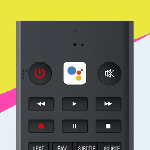 Remote Control for EKO TV ডাউনলোড করুন – সেরা রিমোট অ্যাপ