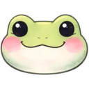 Read Frog ডাউনলোড করুন – সেরা ওপেন সোর্স এআই অনুবাদক