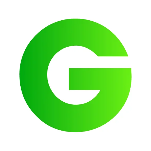 Groupon ডাউনলোড করুন: সেরা ডিল ও ডিসকাউন্ট অফার উপভোগ করুন