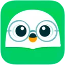 Focuspang ডাউনলোড করুন – Chromebook এবং Whalebook-এর জন্য সেরা শিক্ষামূলক টুল