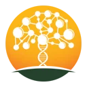 WikiTree Browser Extension ডাউনলোড করুন – সেরা টুলস ও ফিচারস