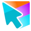 Cursor Space ডাউনলোড করুন – ব্রাউজারের জন্য সেরা কাস্টম কার্সার