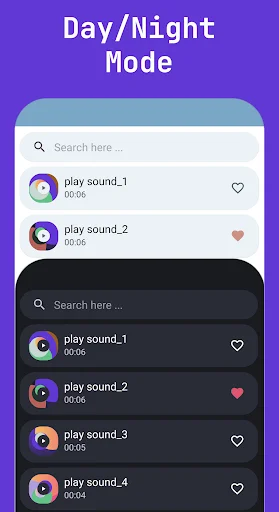 Buffalo and Bison Sounds ডাউনলোড করুন – সেরা রিংটোন সংগ্রহ - Screenshot 6