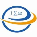 easyScholar ডাউনলোড করুন – সেরা রিসার্চ এবং পেপার ম্যানেজমেন্ট টুল