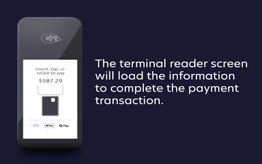 Scratchpay Payments ডাউনলোড করুন – পশুচিকিৎসা পেমেন্ট সহজ করুন - Screenshot 3