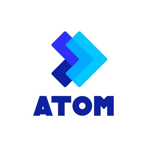 ATOM Store Myanmar ডাউনলোড করুন – সেরা মোবাইল অভিজ্ঞতা