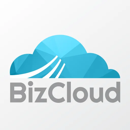 BizCloud অ্যাপ ডাউনলোড করুন – স্মার্ট বিজনেস ম্যানেজমেন্ট সমাধান
