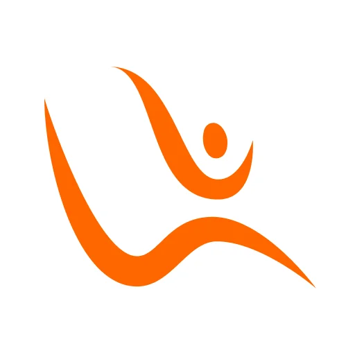 LifeReader ডাউনলোড করুন – লাইভ সাইকিক ও ট্যারোট রিডিং সেবা