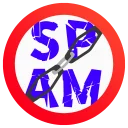 Clean-Spam-Link-Tweet ডাউনলোড করুন – টুইটার স্প্যাম ও লিঙ্ক ব্লকার