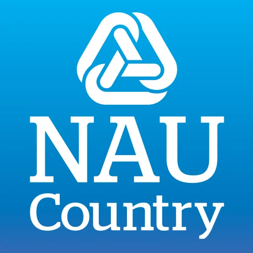 NAU Country ডাউনলোড করুন – মোবাইল থেকে বীমা দাবি রিপোর্ট করুন