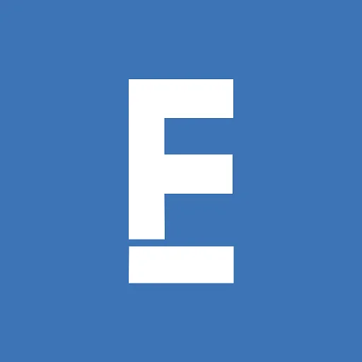 Faith Essentials ডাউনলোড করুন – ইসলামি শিক্ষার পূর্ণাঙ্গ অ্যাপ