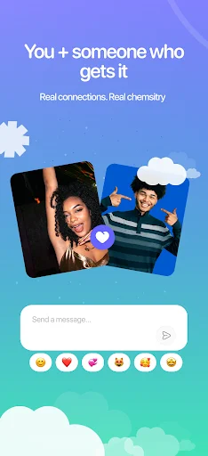 Filtered – Dating App ডাউনলোড করুন – আপনার পছন্দের মানুষ খুঁজুন - Screenshot 7